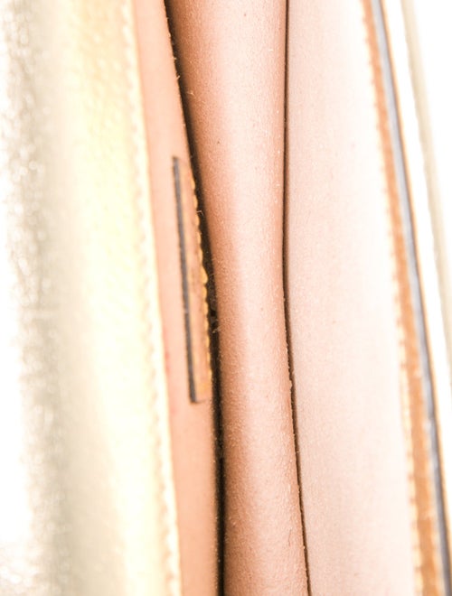 Gucci Dionysus Dionysus Super Mini