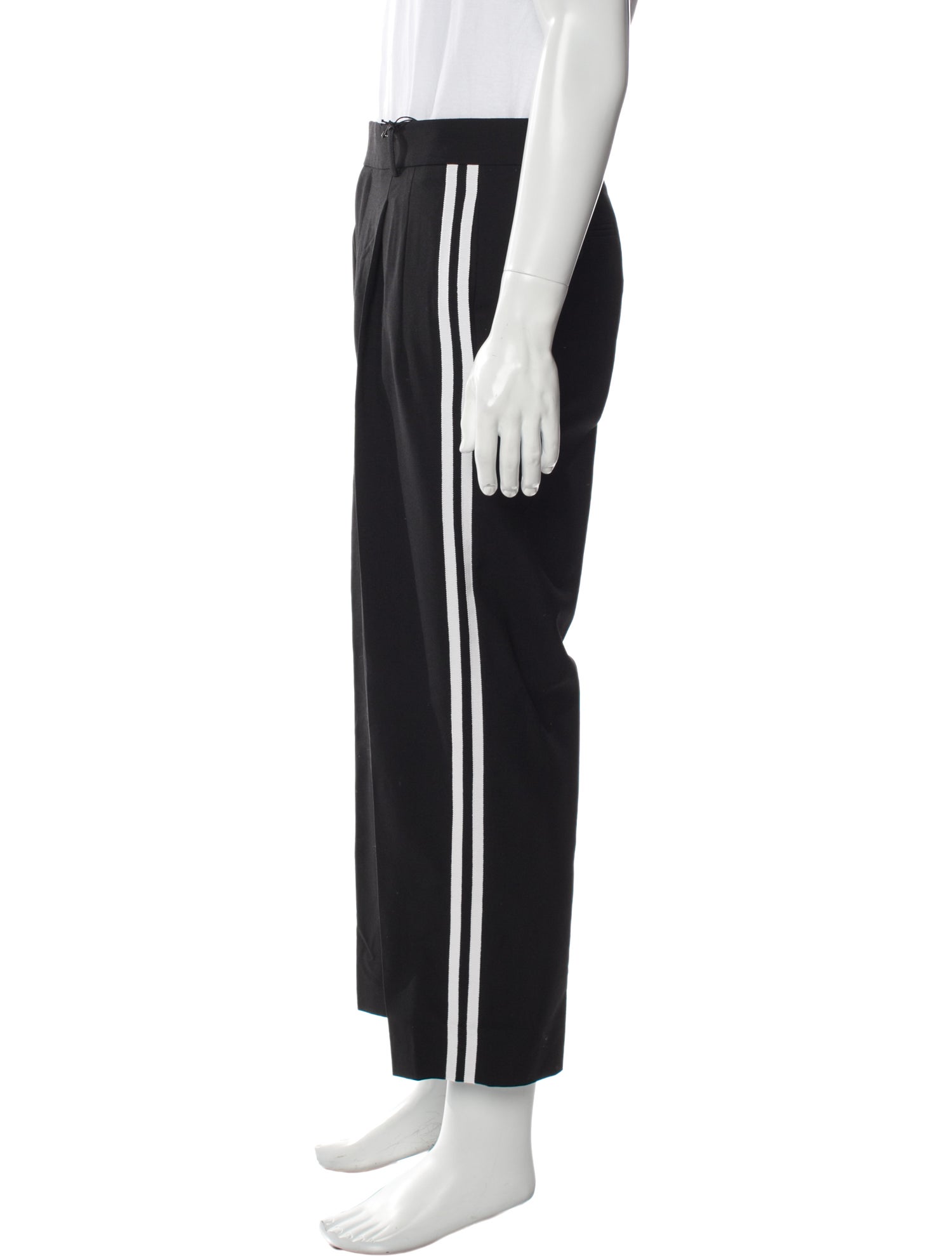 Gucci 2017 Dress Pants w/ Tags