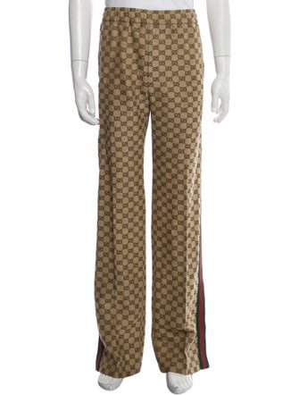 Gucci 2024 Pants