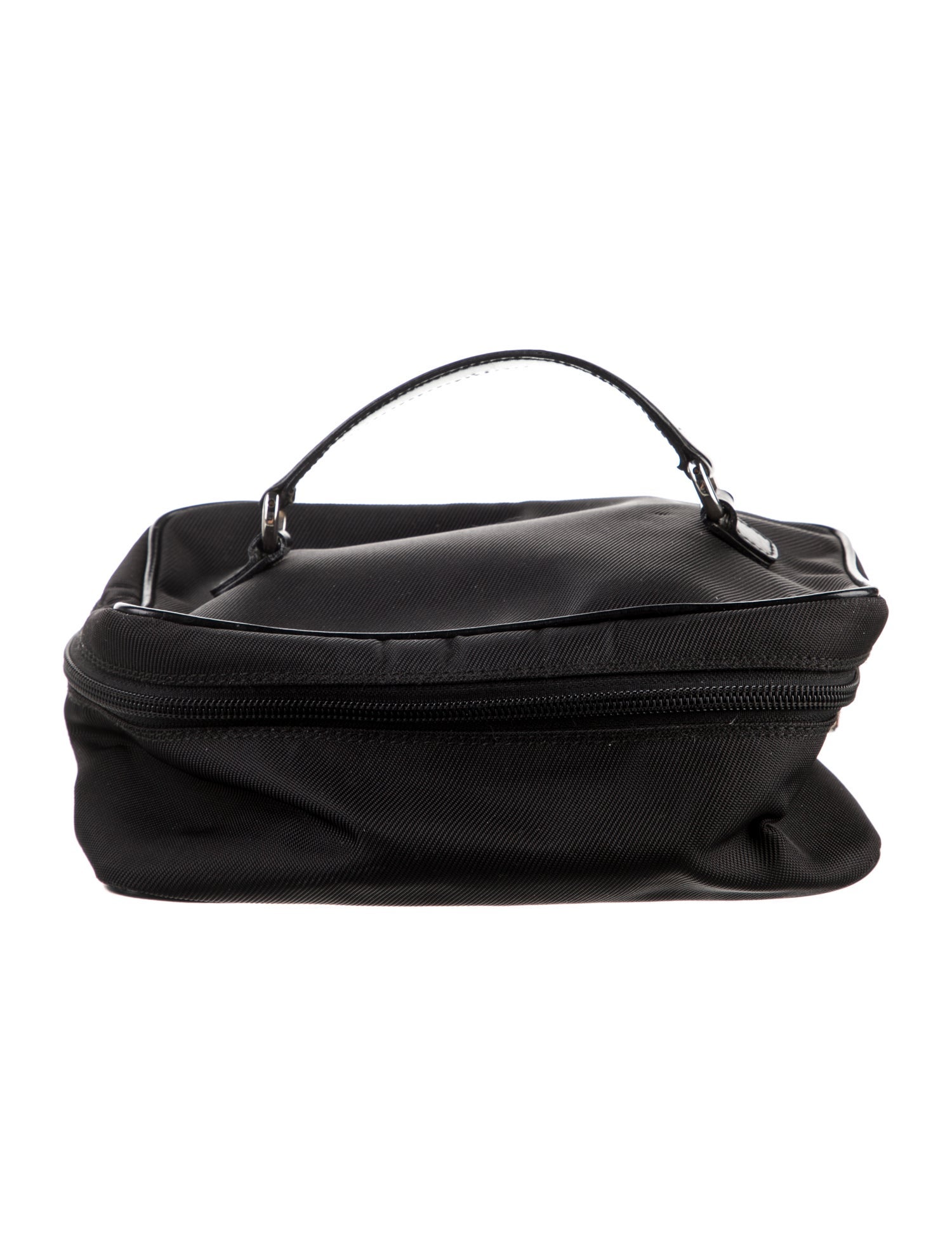 Gucci Women's cosmetic bag