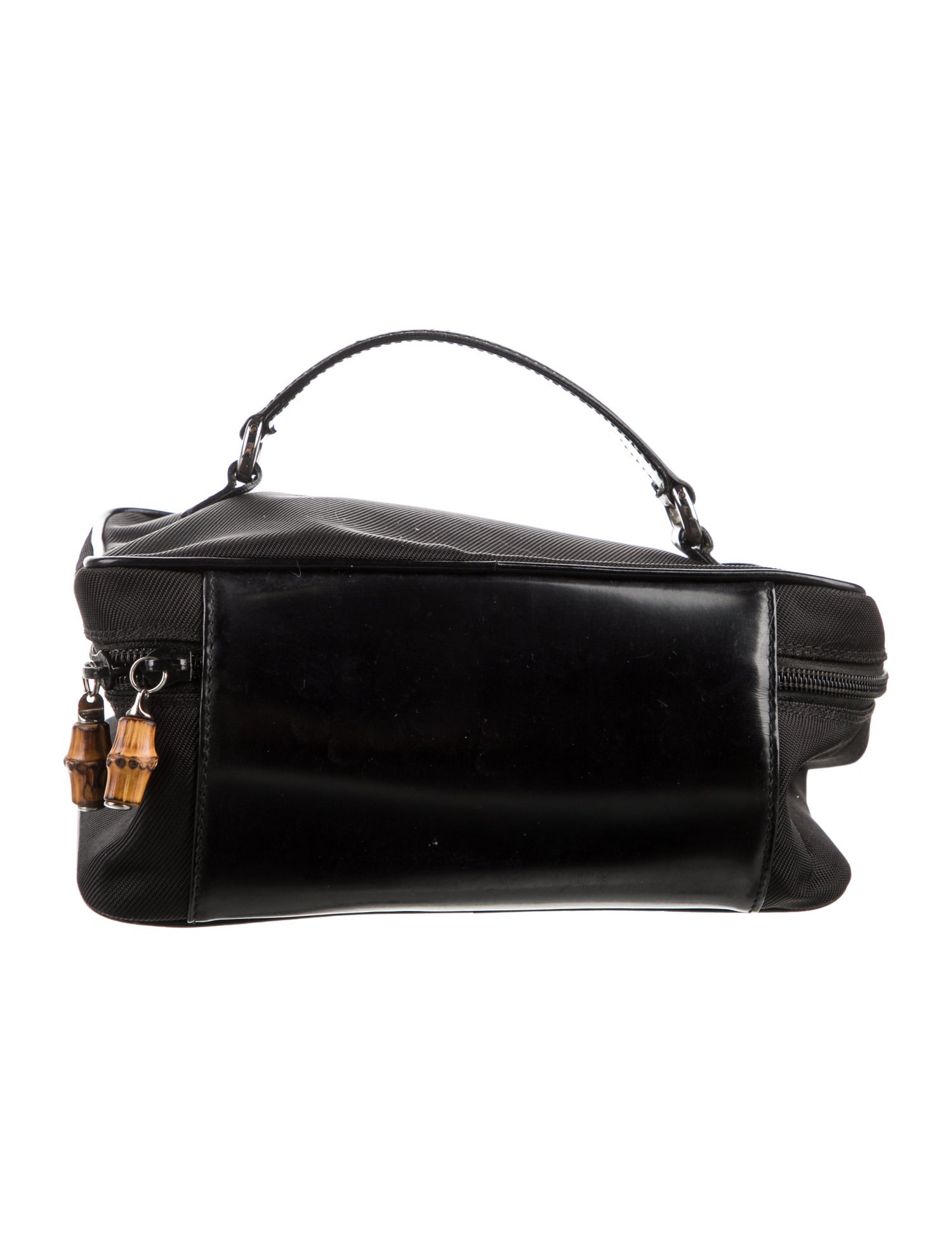 Gucci Women's cosmetic bag