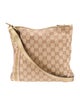 Gucci GG Canvas Jolicoeur