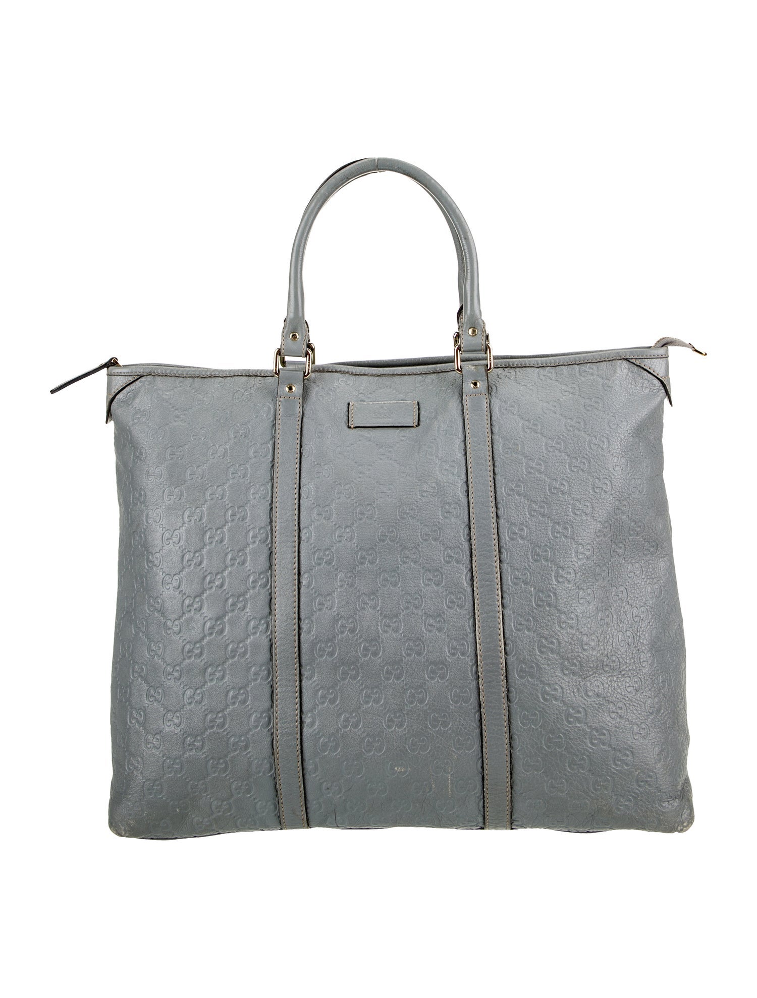 Gucci GG Imprimé Joy Large