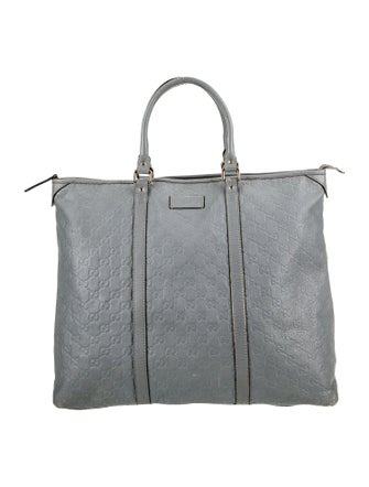 Gucci GG Imprimé Joy Large