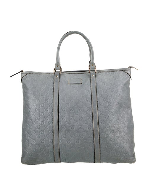 Gucci GG Imprimé Joy Large