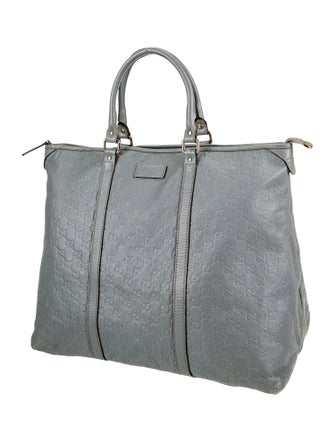 Gucci GG Imprimé Joy Large