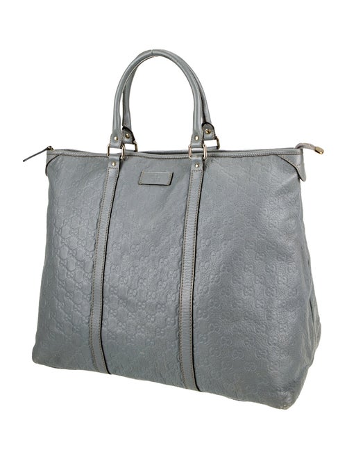 Gucci GG Imprimé Joy Large