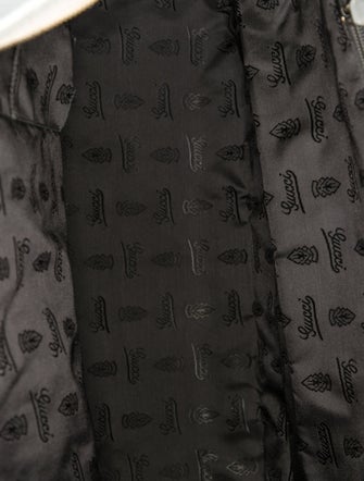 Gucci GG Imprimé Joy Large