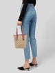 Gucci GG Canvas Tote