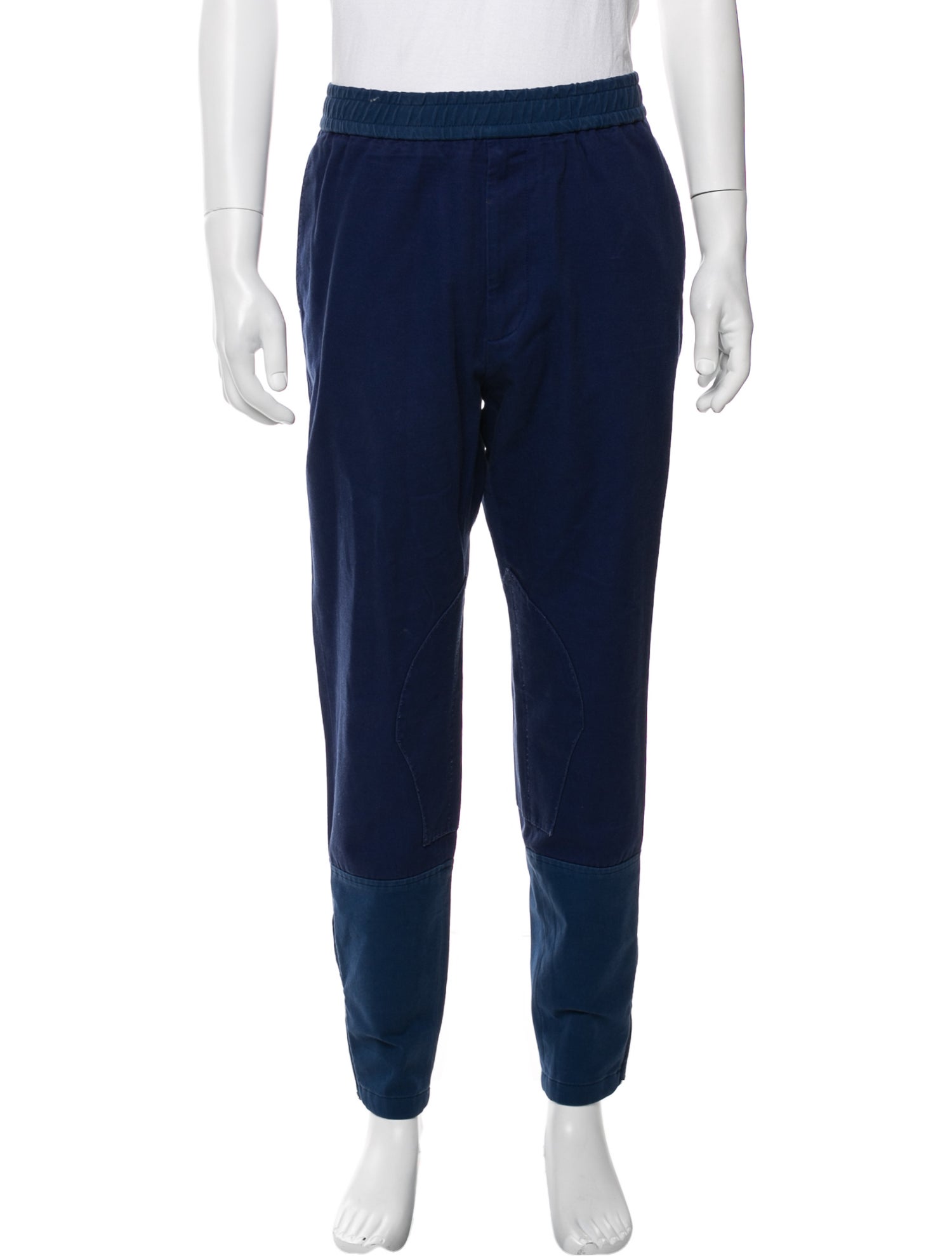 Gucci 2018 Joggers
