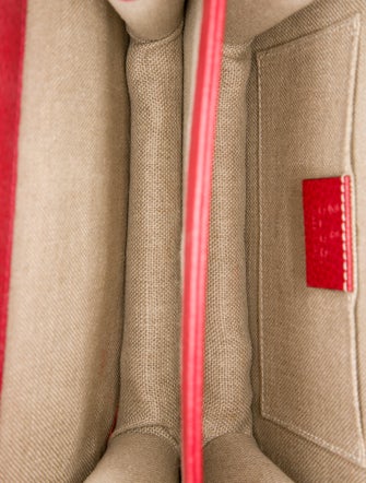 Gucci Interlocking G Interlocking GG