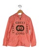 Gucci Jacket