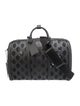 Gucci GG Weekender Bag
