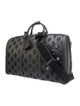 Gucci GG Weekender Bag