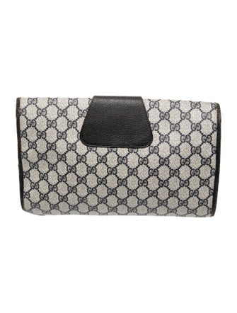 Gucci GG Plus Ophidia