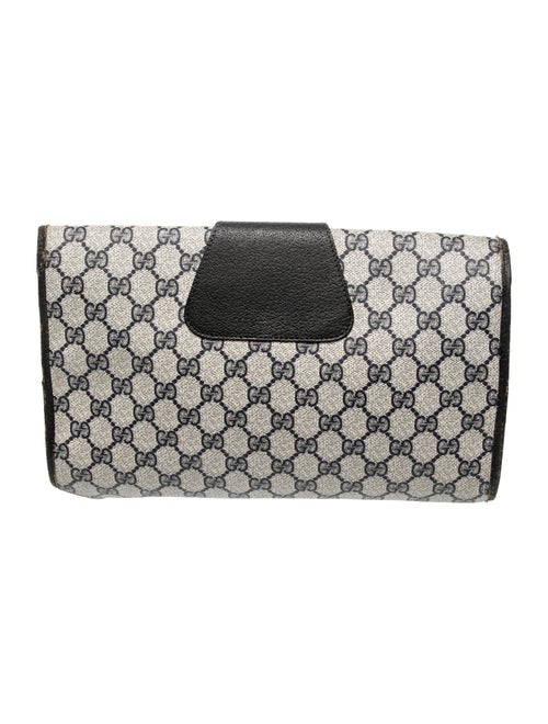 Gucci GG Plus Ophidia