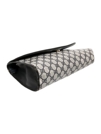 Gucci GG Plus Ophidia