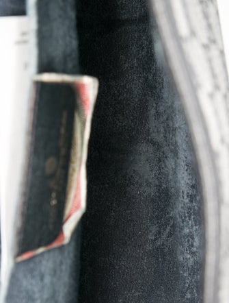 Gucci GG Plus Ophidia