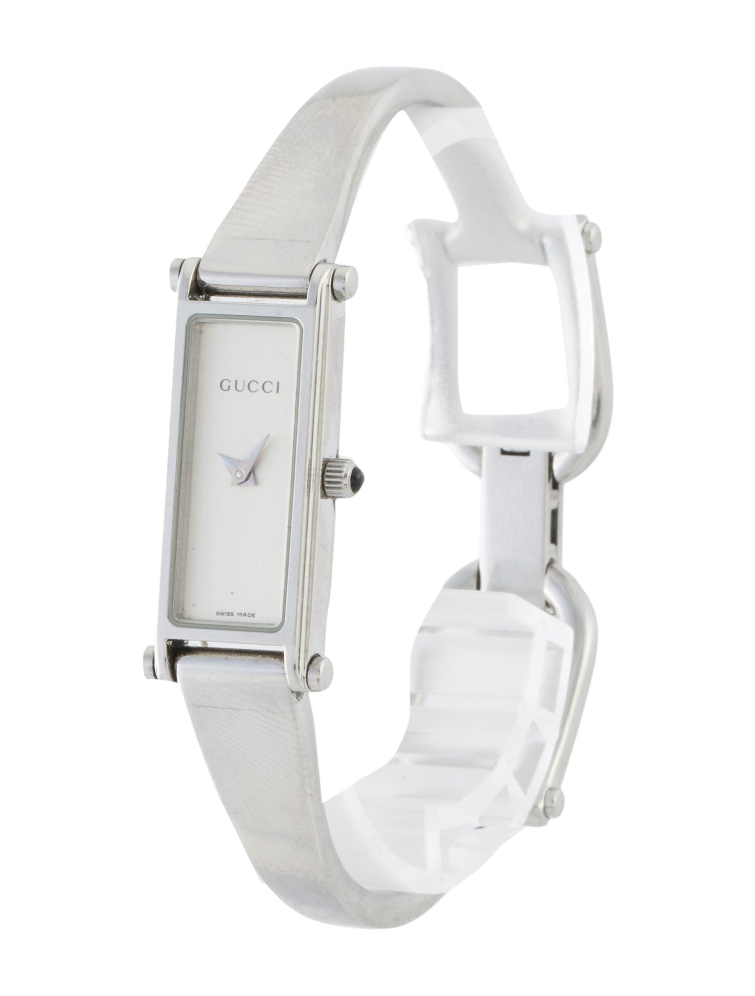 Gucci 1500 Series Watch