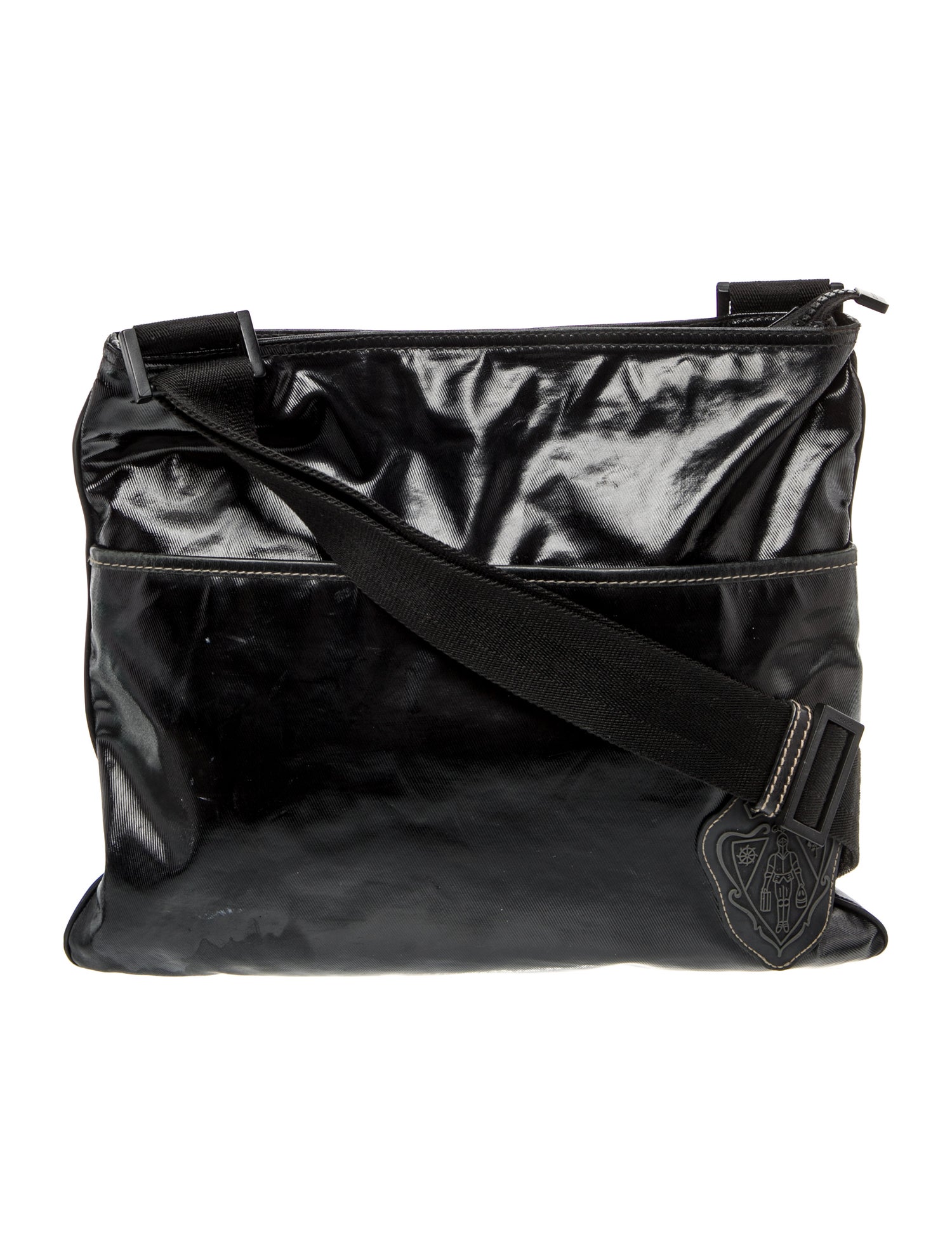 Gucci Hysteria Hysteria