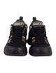 Gucci Flashtrek Chunky Sneakers
