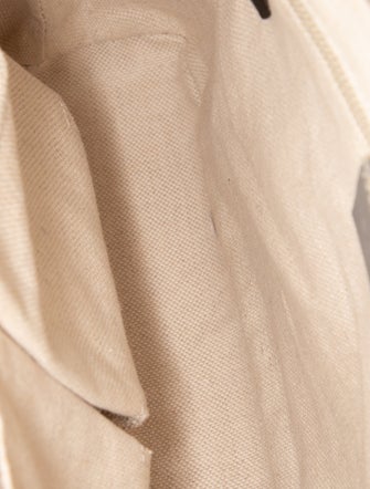 Gucci GG Supreme Shoulder Bag