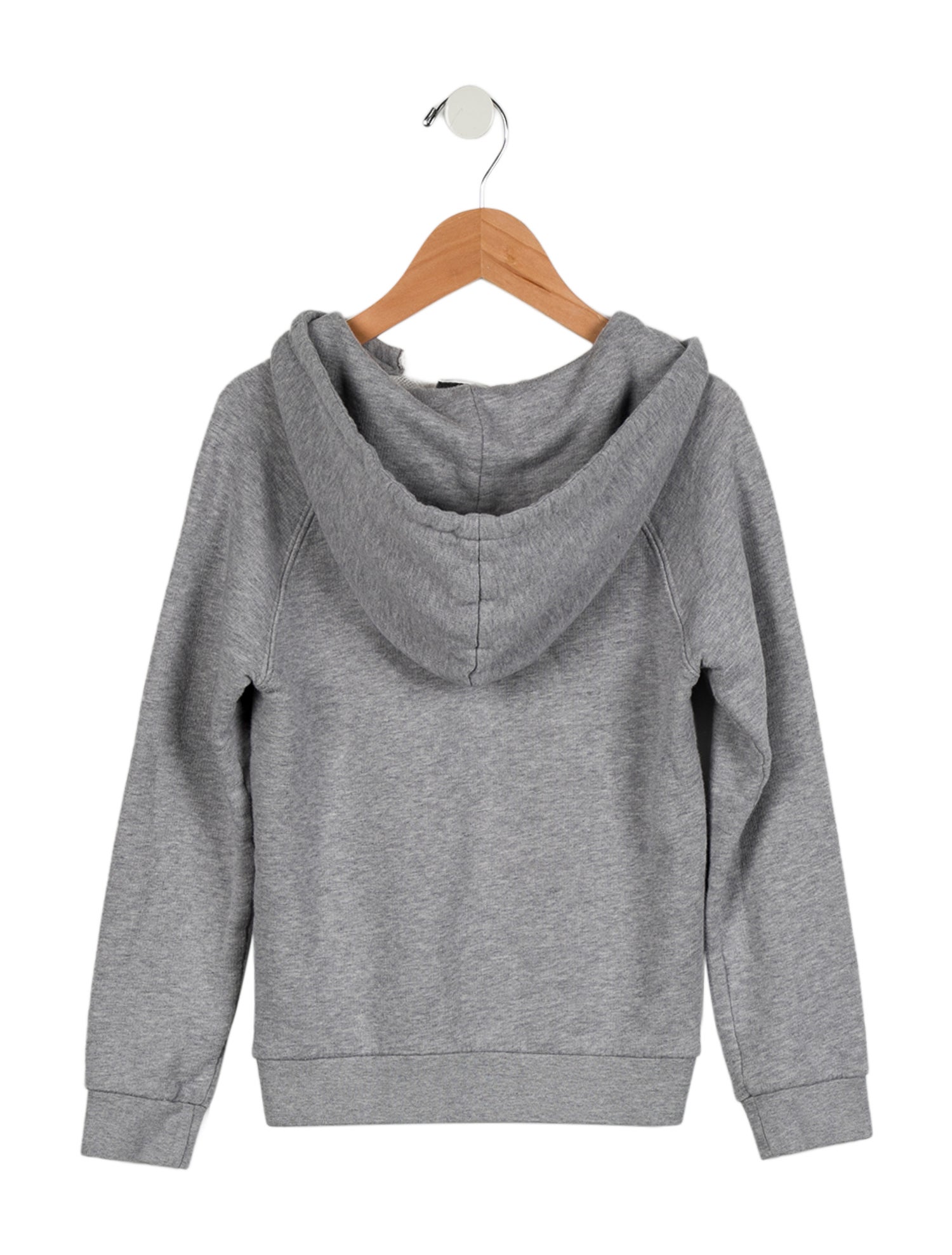 Gucci Kids' Logo Graphic Sweatshirt