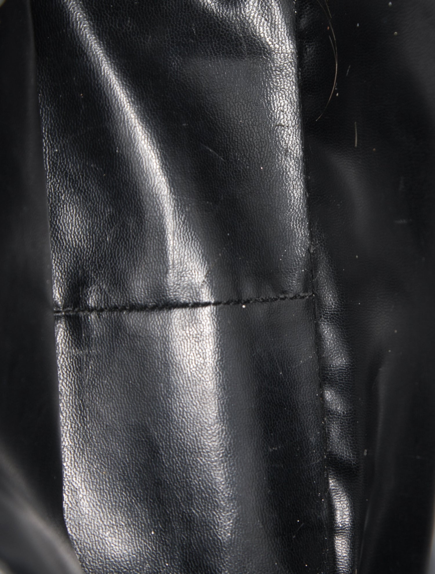 Gucci Interlocking G Blondie