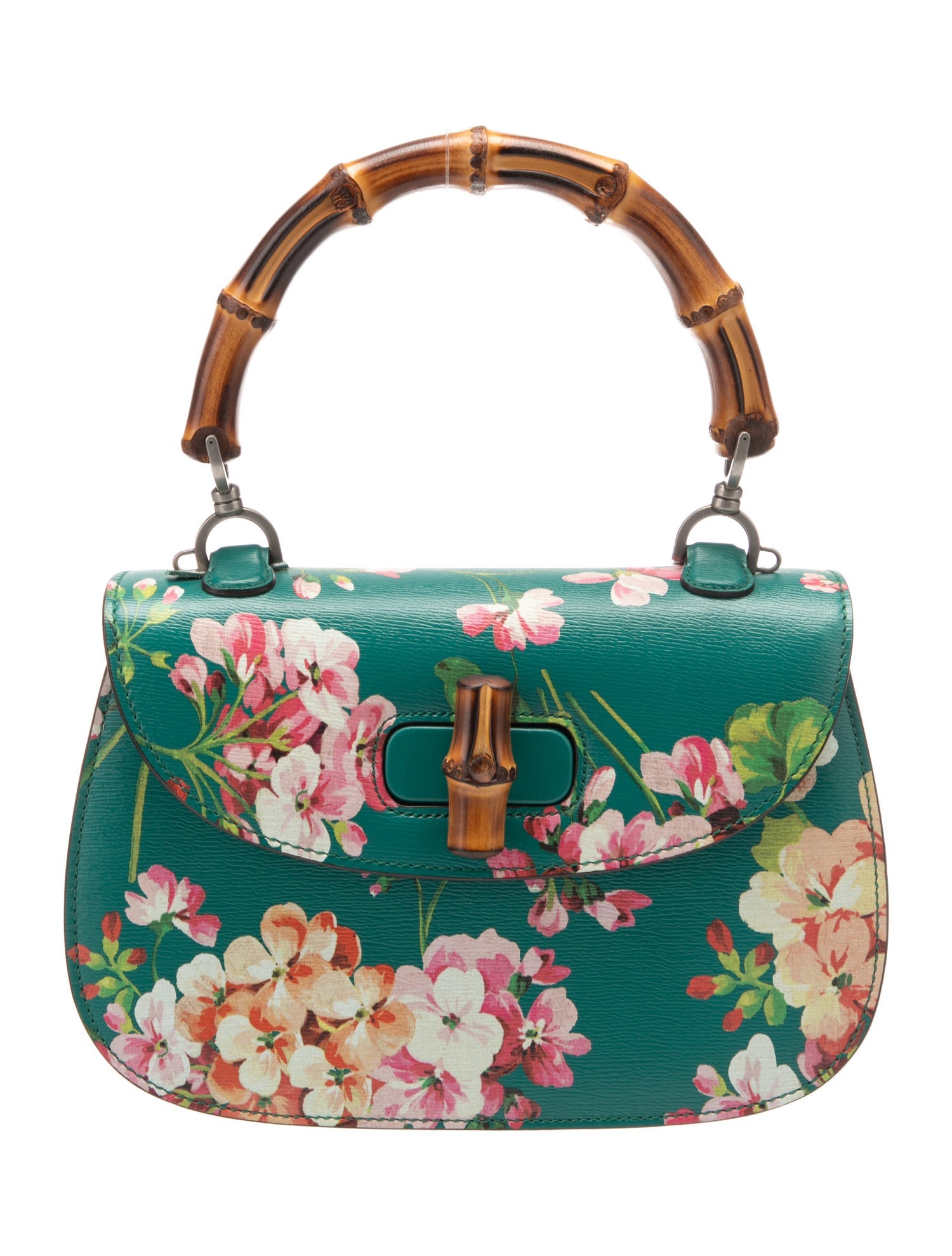 Gucci Blooms Bamboo 1947