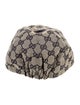 Gucci Infant Boys' Pattern Print Cap