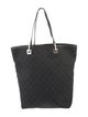Gucci GG Canvas GG Canvas Tote