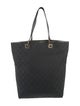 Gucci GG Canvas GG Canvas Tote