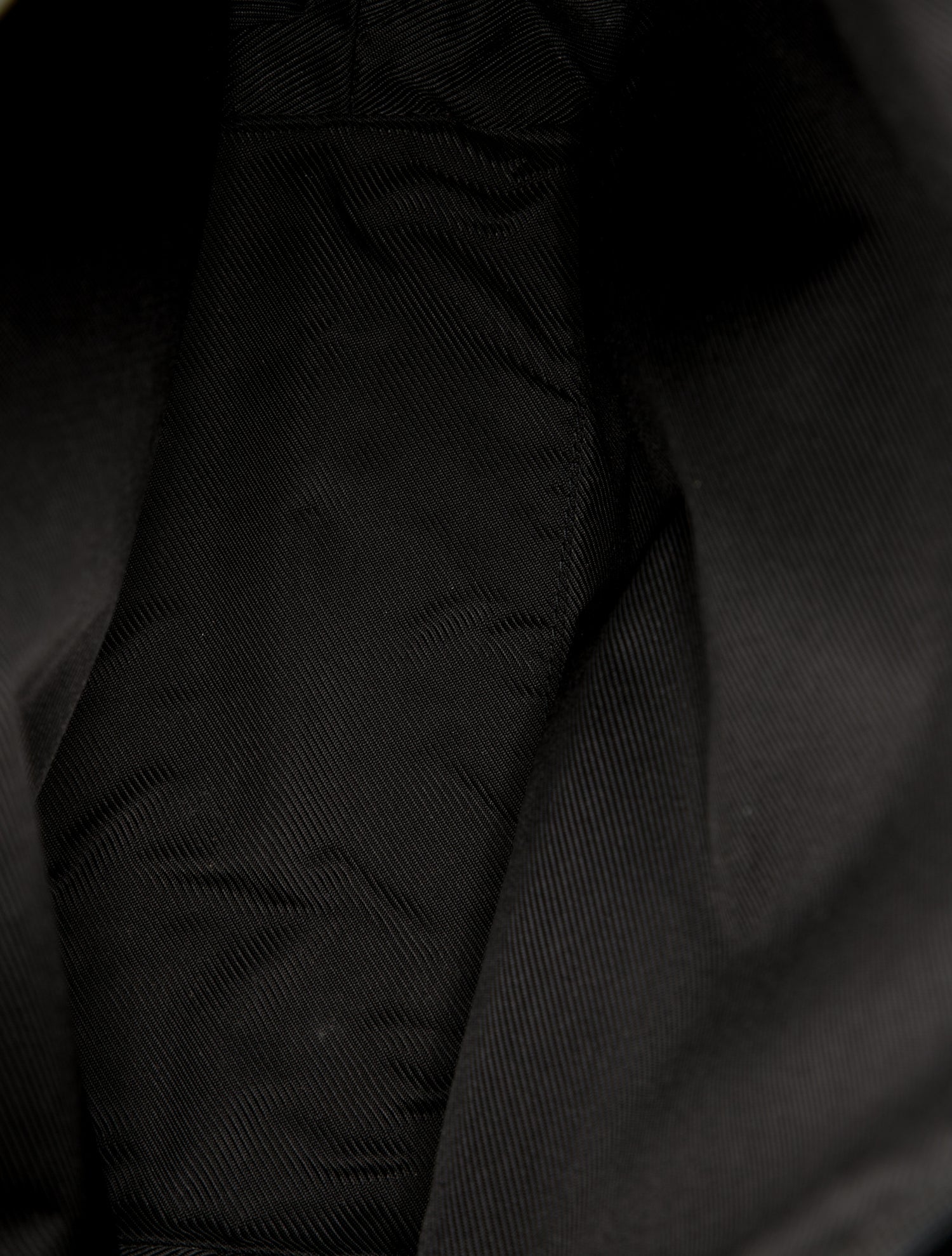 Gucci GG Canvas GG Canvas Tote