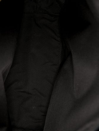 Gucci GG Canvas GG Canvas Tote