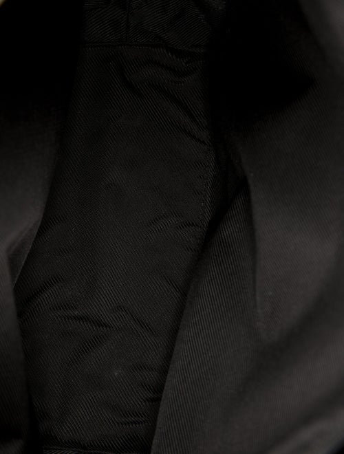 Gucci GG Canvas GG Canvas Tote