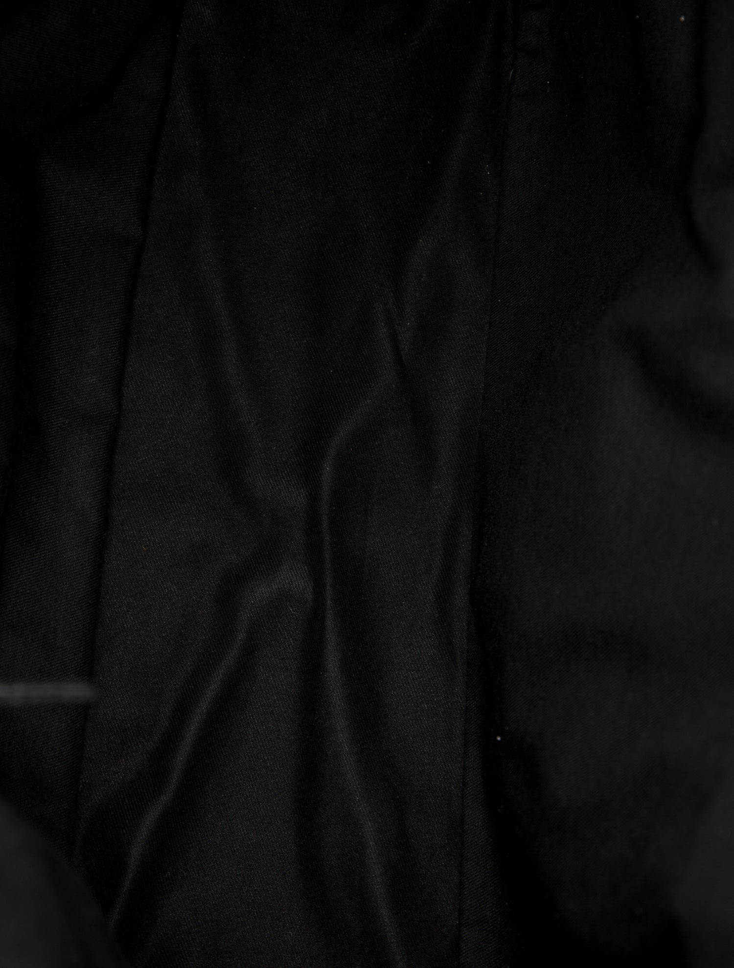 Gucci GG Canvas GG Canvas Tote