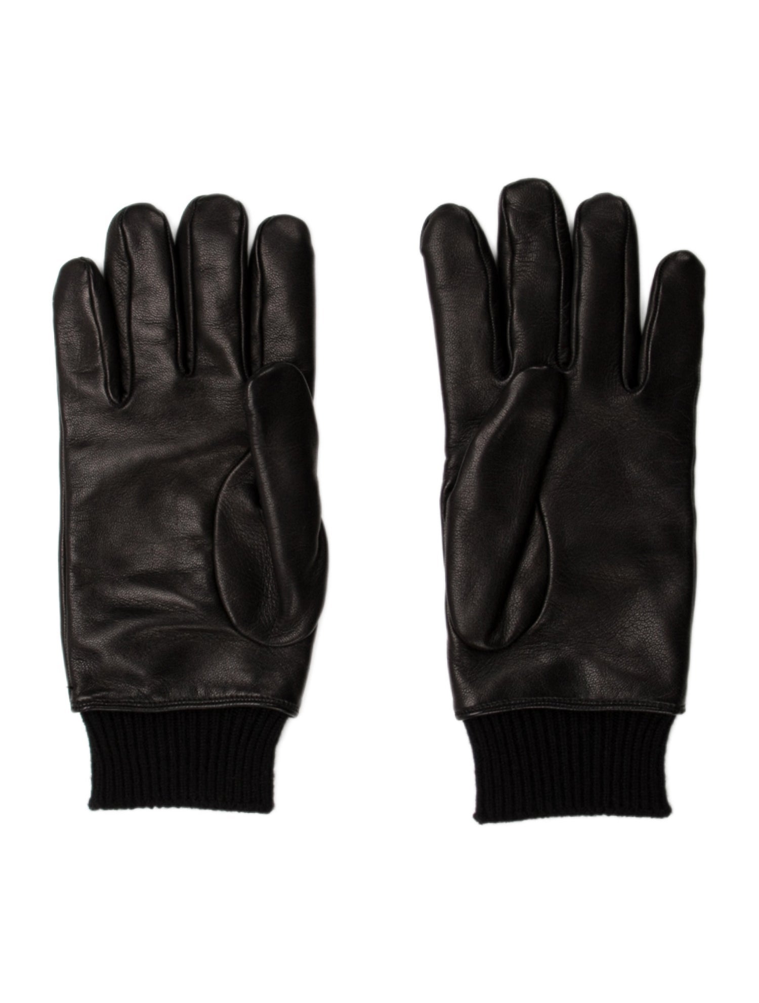 Gucci Gloves w/Tags