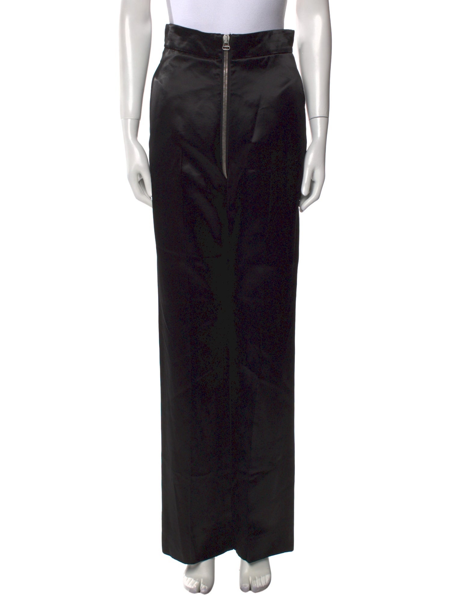 Gucci 2022 Wide Leg Pants