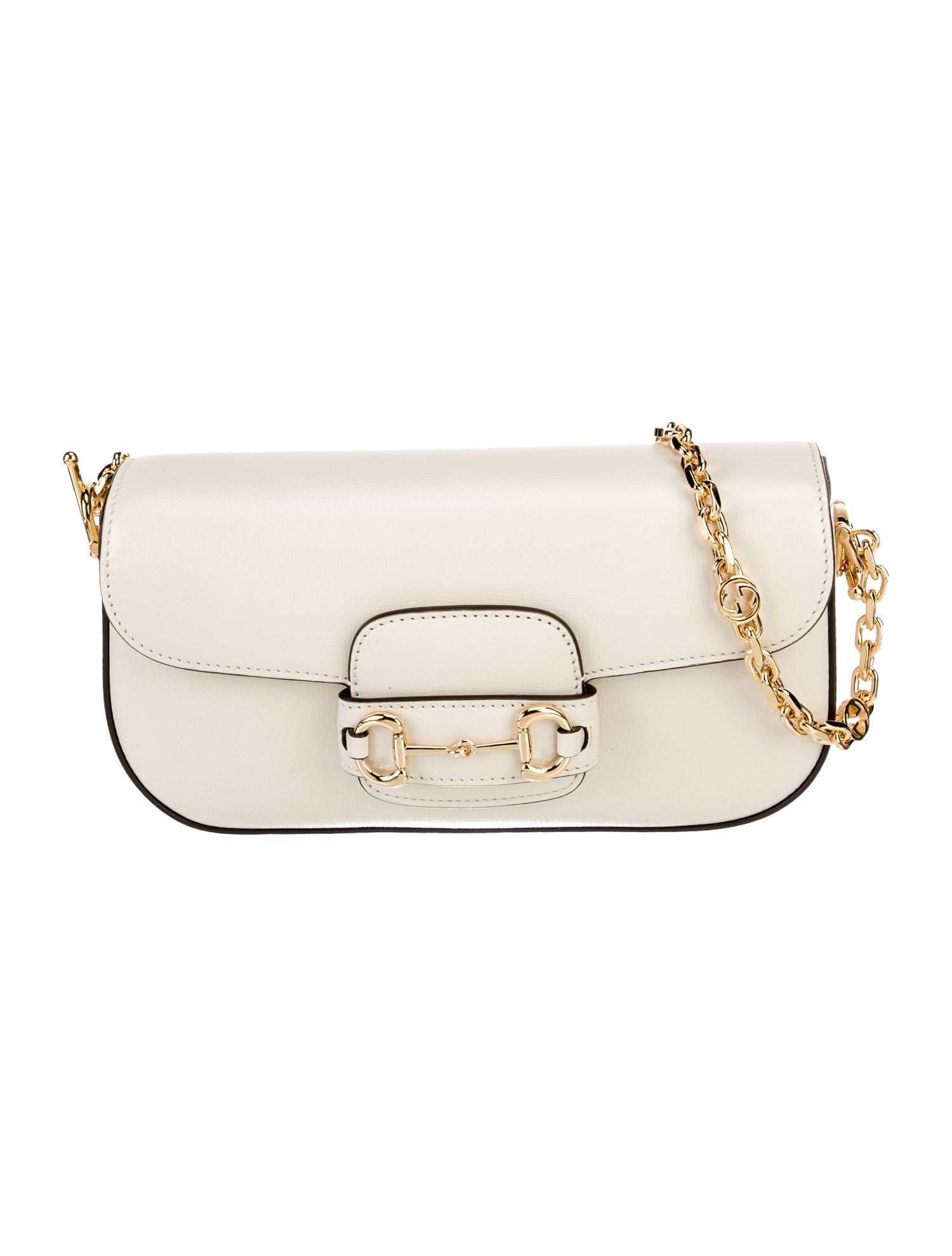 Gucci 1955 Horsebit Horsebit 1955