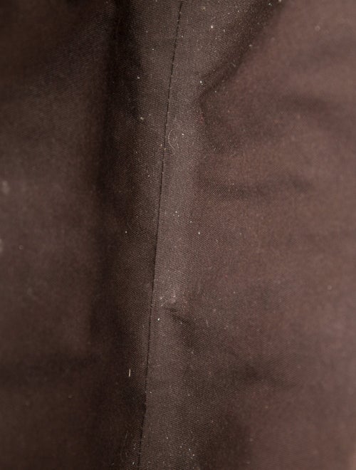 Gucci GG Canvas Bardot