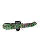 Gucci Jacquard Headband