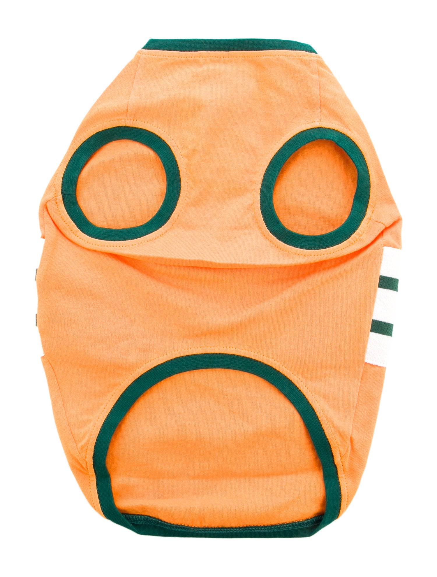 Gucci GG Pet Shirt w/ Tags