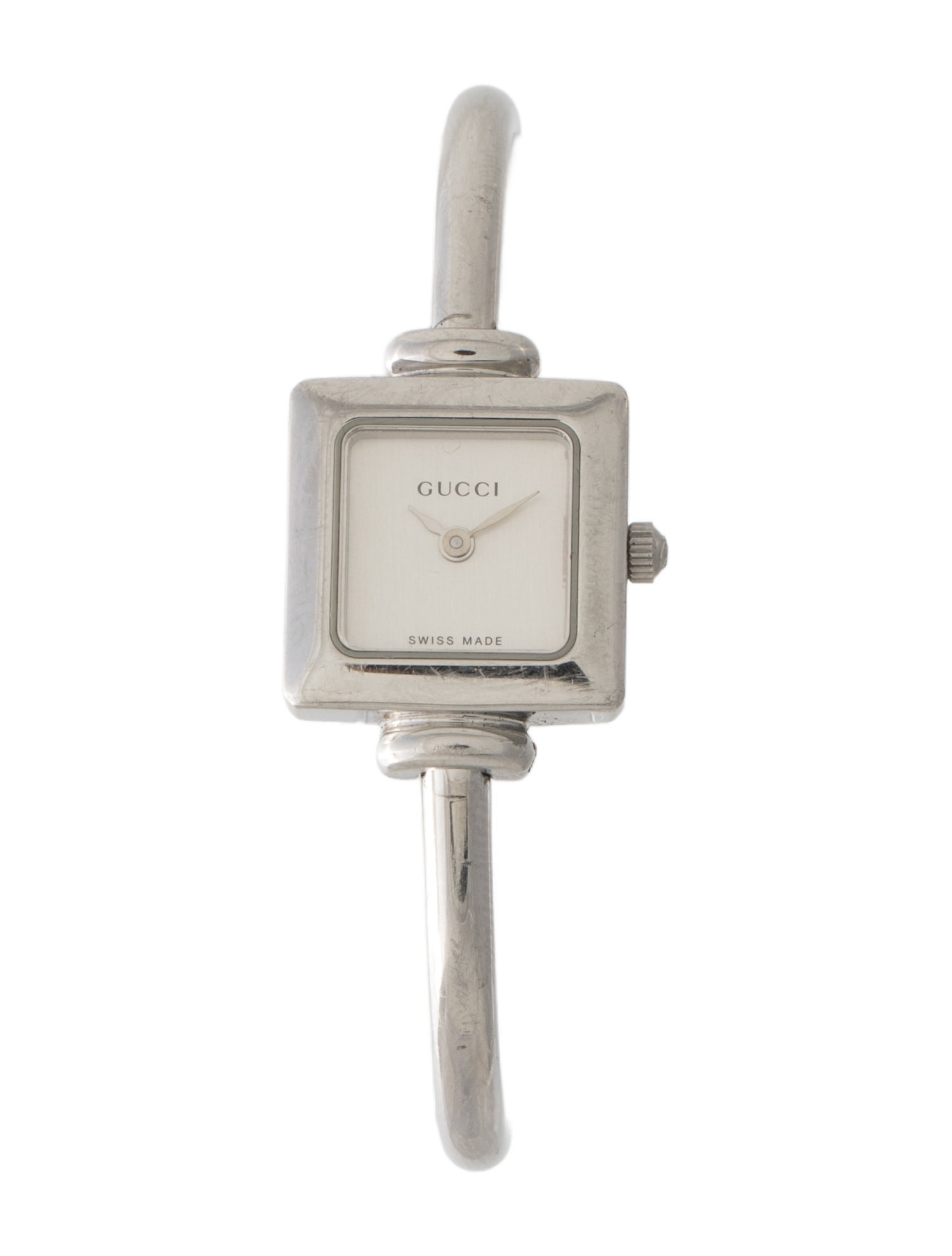 Gucci 1900 Series Watch