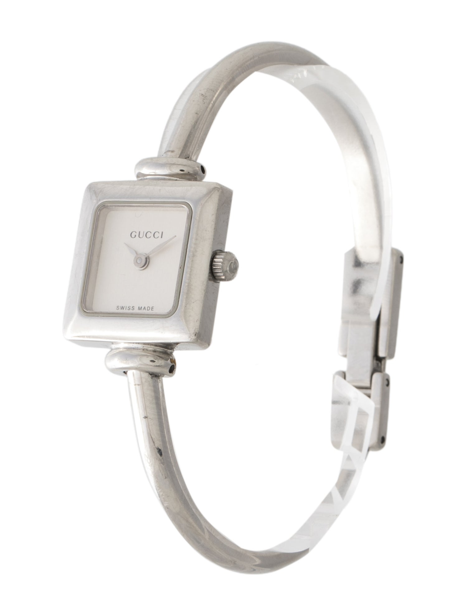 Gucci 1900 Series Watch