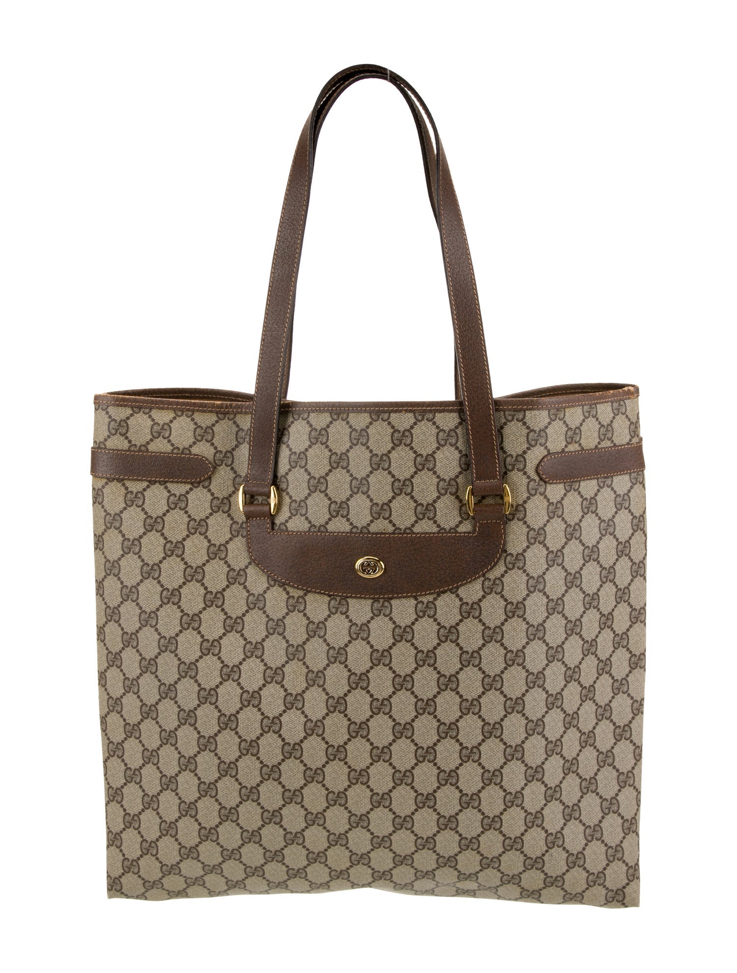 Gucci Tote