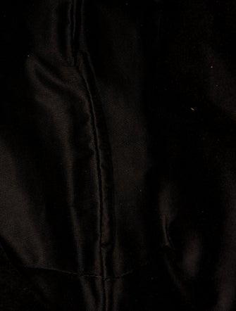 Gucci GG Canvas Hobo