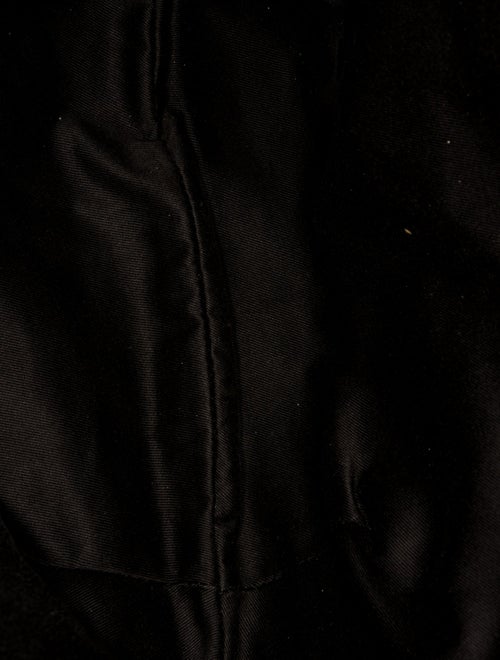 Gucci GG Canvas Hobo