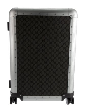 Gucci GG Supreme X FPM Milano Supreme