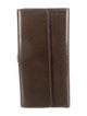 Gucci Leather Wallet