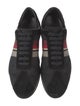 Gucci GG Canvas Canvas Sneakers